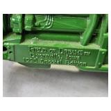 John Deere 2640 Tractor - Field of Dreams 1990 Special Edition