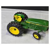 John Deere 2640 Tractor - Field of Dreams 1990 Special Edition