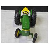 John Deere 2640 Tractor - Field of Dreams 1990 Special Edition