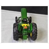 John Deere 2640 Tractor - Field of Dreams 1990 Special Edition