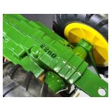 John Deere 2640 Tractor - Field of Dreams 1990 Special Edition