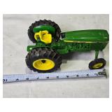 John Deere 2640 Tractor - Field of Dreams 1990 Special Edition
