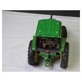 1:16 Scale John Deere 2550 Tractor - Collector
