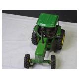 1:16 Scale John Deere 2550 Tractor - Collector