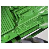 1:16 Scale John Deere 2550 Tractor - Collector