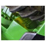 1:16 Scale John Deere 2550 Tractor - Collector