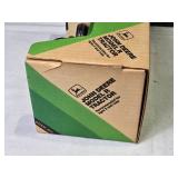 Vintage John Deere Model R Tractor 1/16 Scale Replica by Ertl