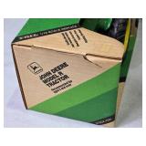 Vintage John Deere Model R Tractor 1/16 Scale Replica by Ertl