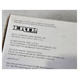 ERTL J&M Grain Cart Model 875, 1/32 Scale