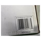 ERTL J&M Grain Cart Model 875, 1/32 Scale