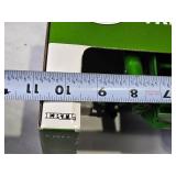 ERTL J&M Grain Cart Model 875, 1/32 Scale