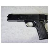 Daisy Marksman BB Gun Pistol
