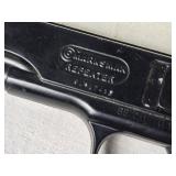 Daisy Marksman BB Gun Pistol