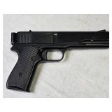 Daisy Marksman BB Gun Pistol
