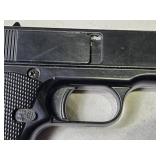 Daisy Marksman BB Gun Pistol