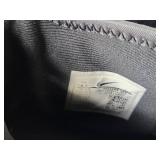 Used Nike Alpha Menace Elite Football Cleats Size 10.5