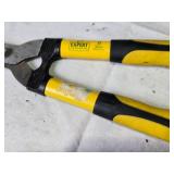 Set of 2 Garden Shears - Expert and Challenger