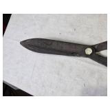 Set of 2 Garden Shears - Expert and Challenger