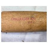 Set of 2 Garden Shears - Expert and Challenger