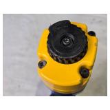 WEN 61720 18-Gauge Pneumatic Brad Nailer for 3/4" to 2" Nails