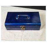 Propane Torch Kit with Carrying Case