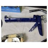 Danco Hydroseat Flange Fixer with Tools - Plumbing Repair Set