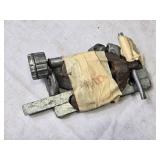 Danco Hydroseat Flange Fixer with Tools - Plumbing Repair Set