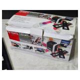 ION Slides 2 PC Film Scanner with Accessories