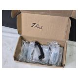 Variety of Home Improvement and Repair Supplies Lot