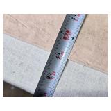 Set of 2 Vintage Pioneer Seeds Bags