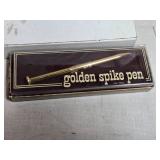 Mixed Lot of Beer and Other Memorabilia, Keychains, Pen, and Collectibles