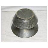 Heavy Cast Iron Spittoon