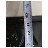 Harley Repair Shop Metal Sign - Will Work for Beer