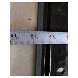 Harley Repair Shop Metal Sign - Will Work for Beer