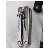 Fixed Blade No Brand, Pocket Knives