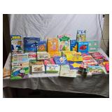 Collection of Children