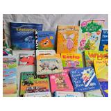 Collection of Children