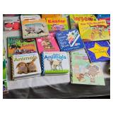 Collection of Children