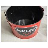 Set of 2 Jack Link