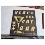 Rustic Home Decor Signs and Wall Art