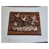 Rustic Home Decor Signs and Wall Art