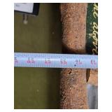 Rustic Home Decor Signs and Wall Art