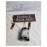 Rustic Home Decor Signs and Wall Art