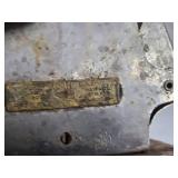 Pair of Vintage Electric Toasters