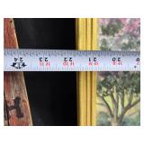 Elvis Presley Birthplace Artwork, Surf Decor, and Inspirational Wall Art