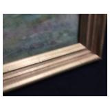 Elvis Presley Birthplace Artwork, Surf Decor, and Inspirational Wall Art