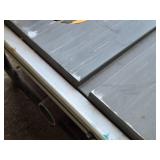 Used Dewalt DW745 10-Inch Table Saw