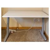 Modern Style Desk
