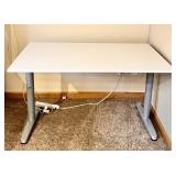 Modern Style Desk