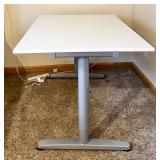 Modern Style Desk
